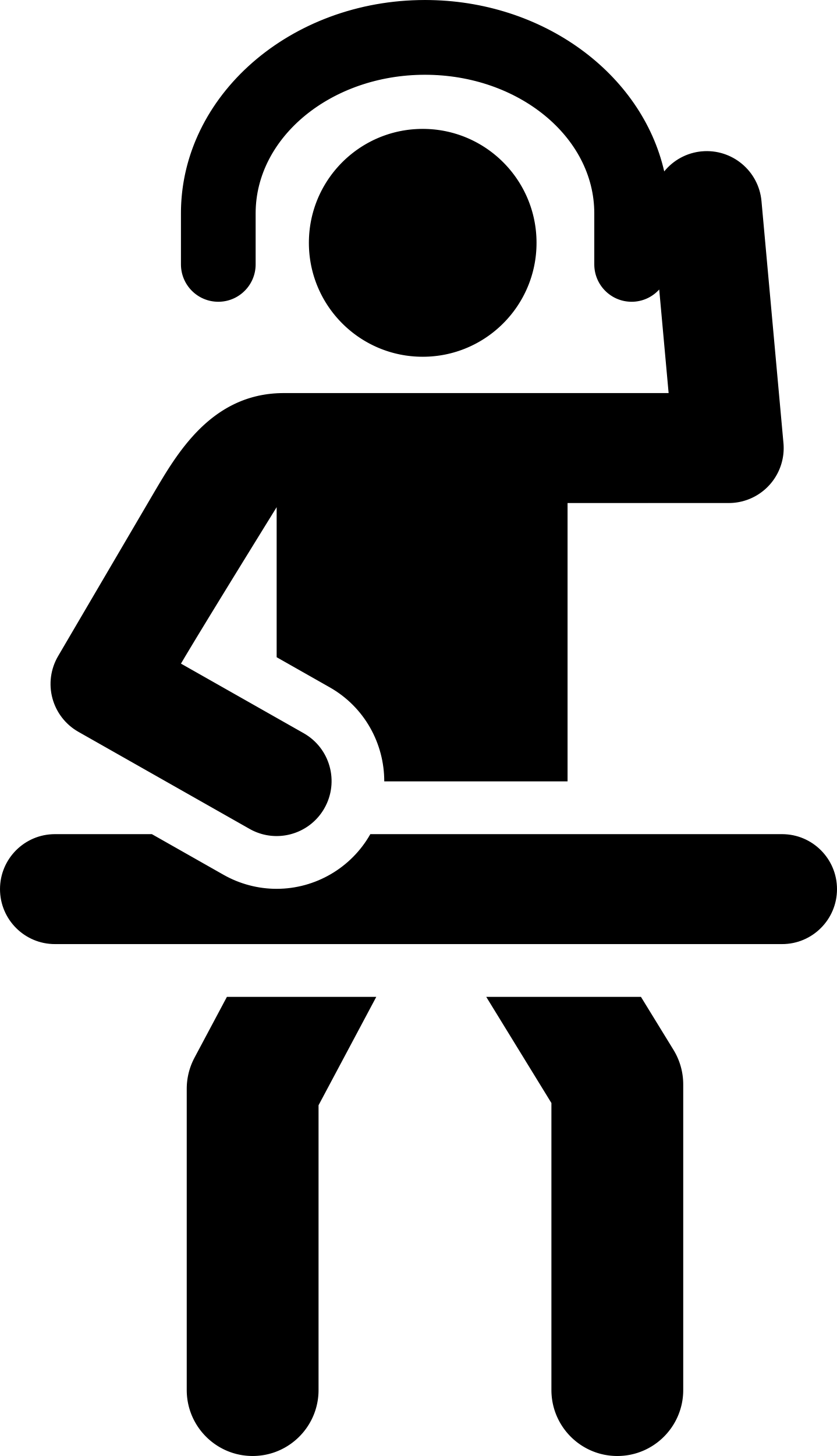 Disc Jokey Svg Line Art Free Vectors